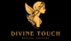 Divine Touch